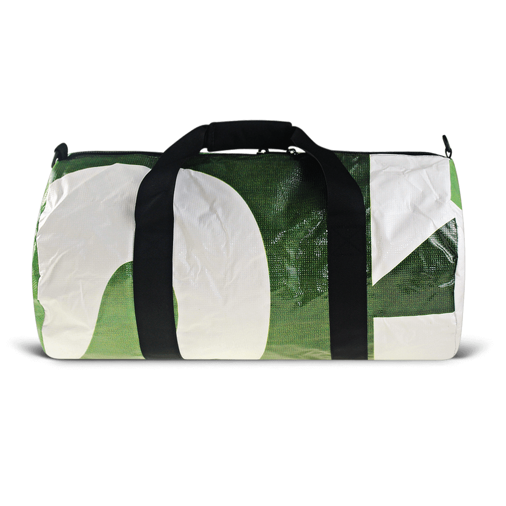 Weekender Duffle