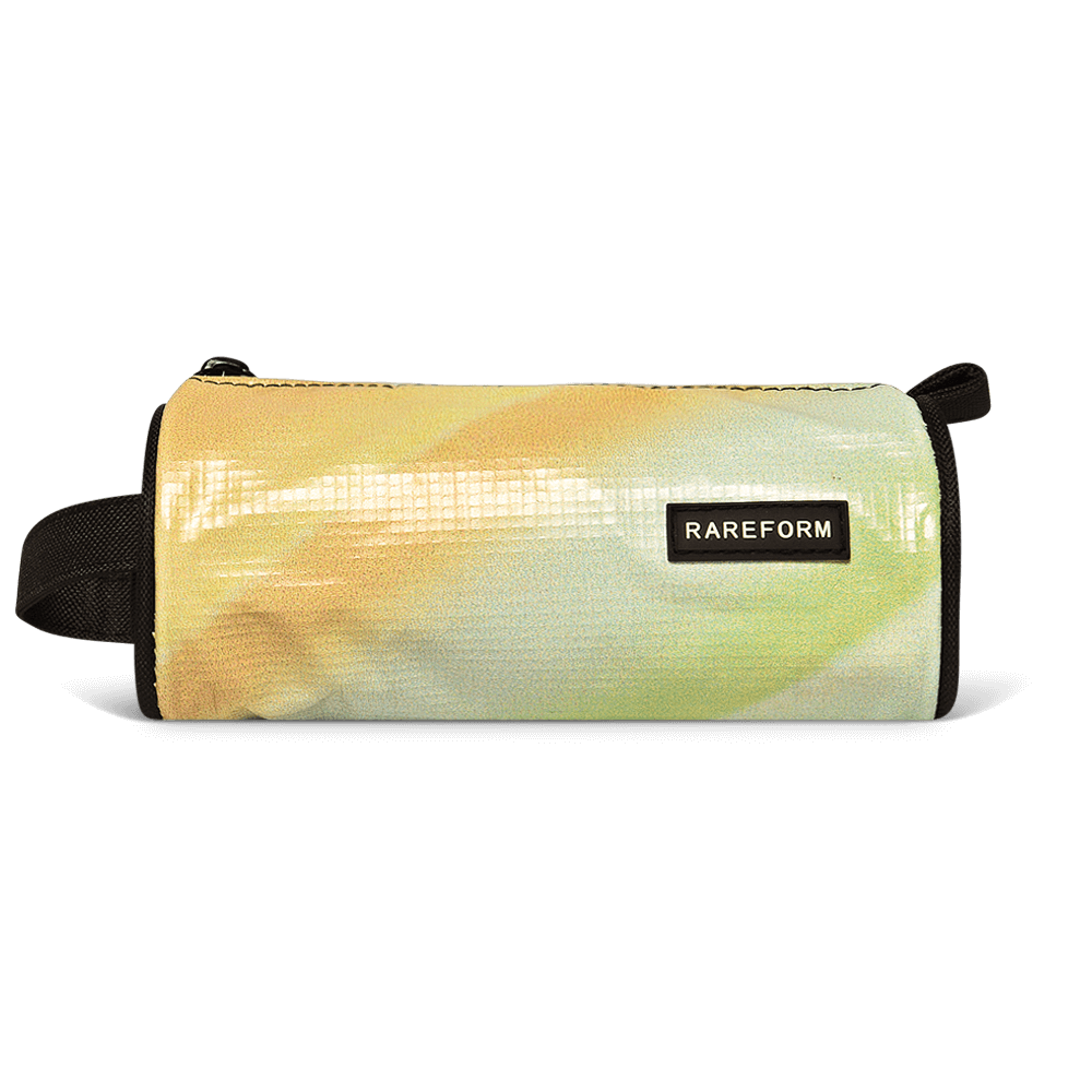 Parker Pouch