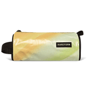 Parker Pouch