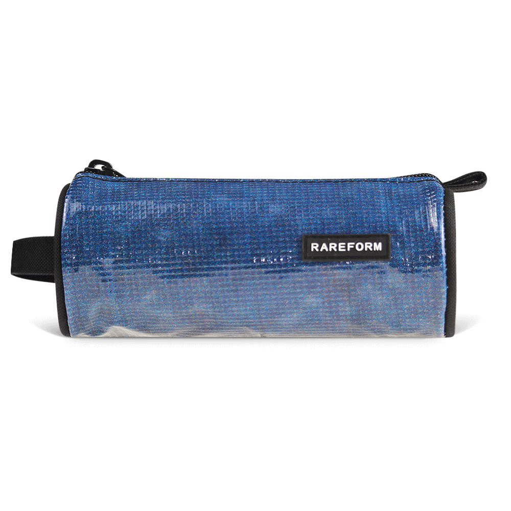 Parker Pouch