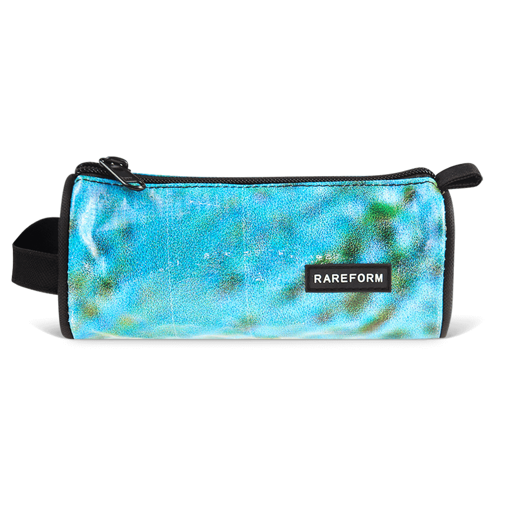 Parker Pouch