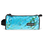 Parker Pouch