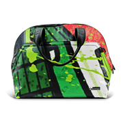 Maya Crossbody