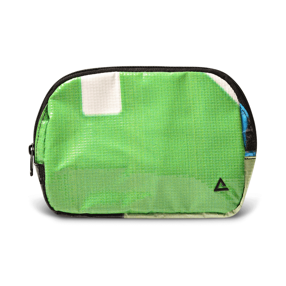 Zion Fanny Pack