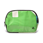 Zion Fanny Pack