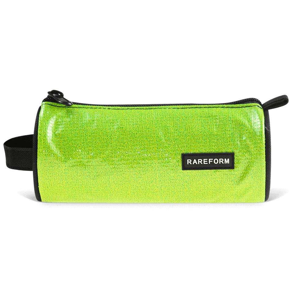Parker Pouch