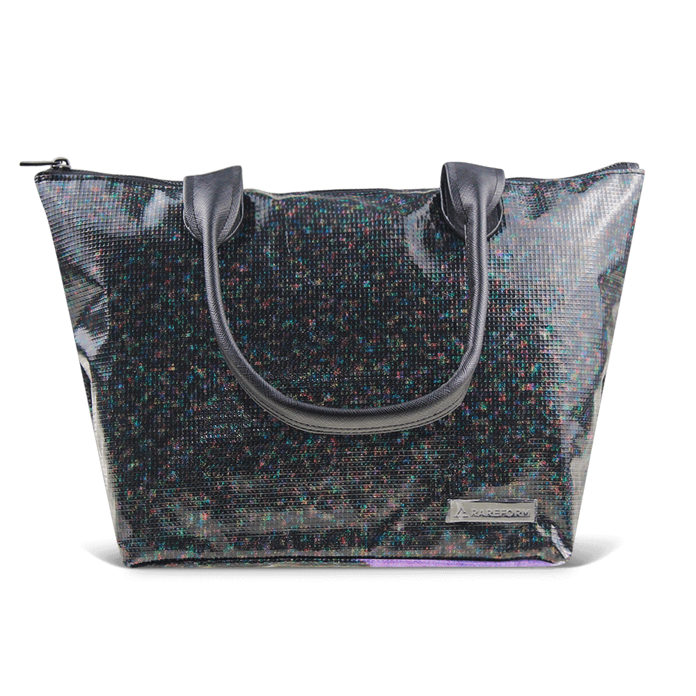 Ella Tote