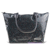 Ella Tote