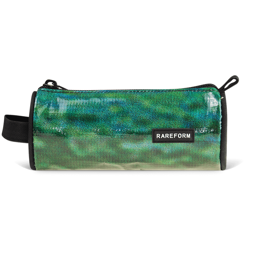 Parker Pouch