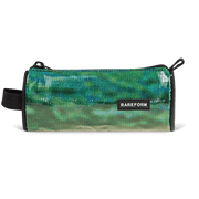 Parker Pouch
