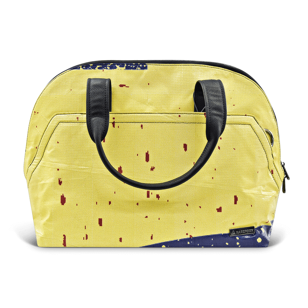 Maya Crossbody