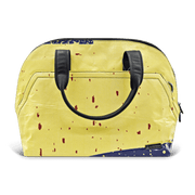Maya Crossbody
