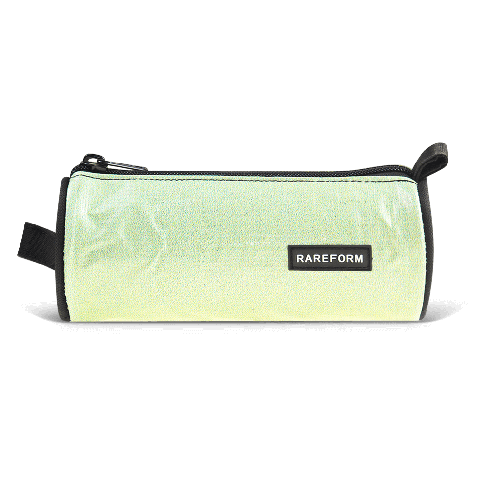 Parker Pouch