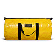 Light Duffle