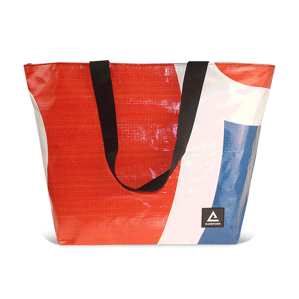 Blake Tote