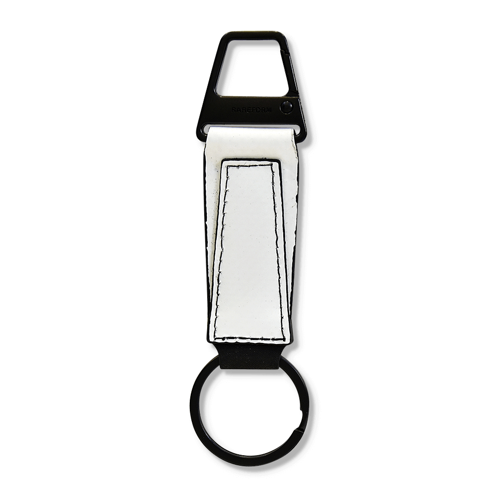 Roam Keychain