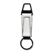 Roam Keychain