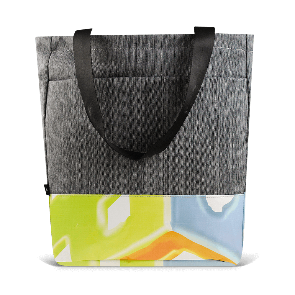 Cora Tote