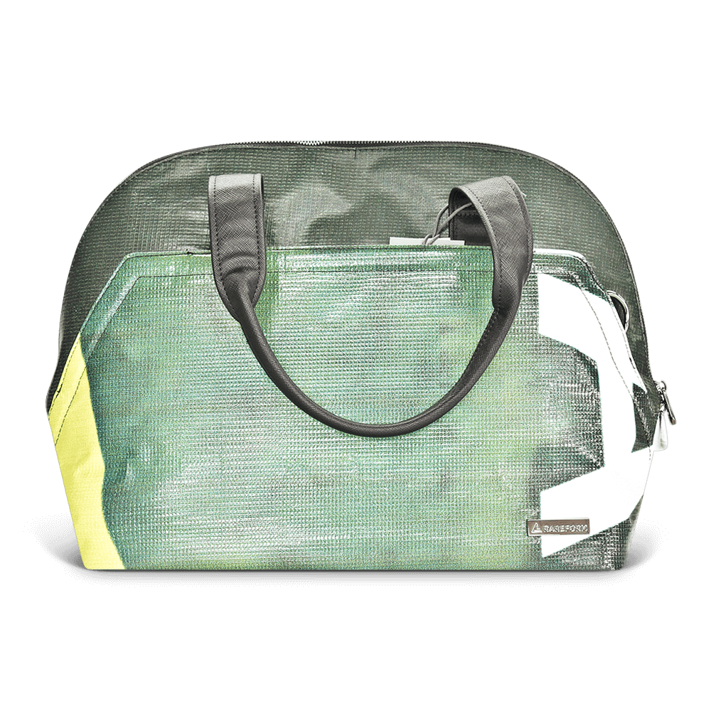 Maya Cross-Body