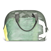 Maya Cross-Body