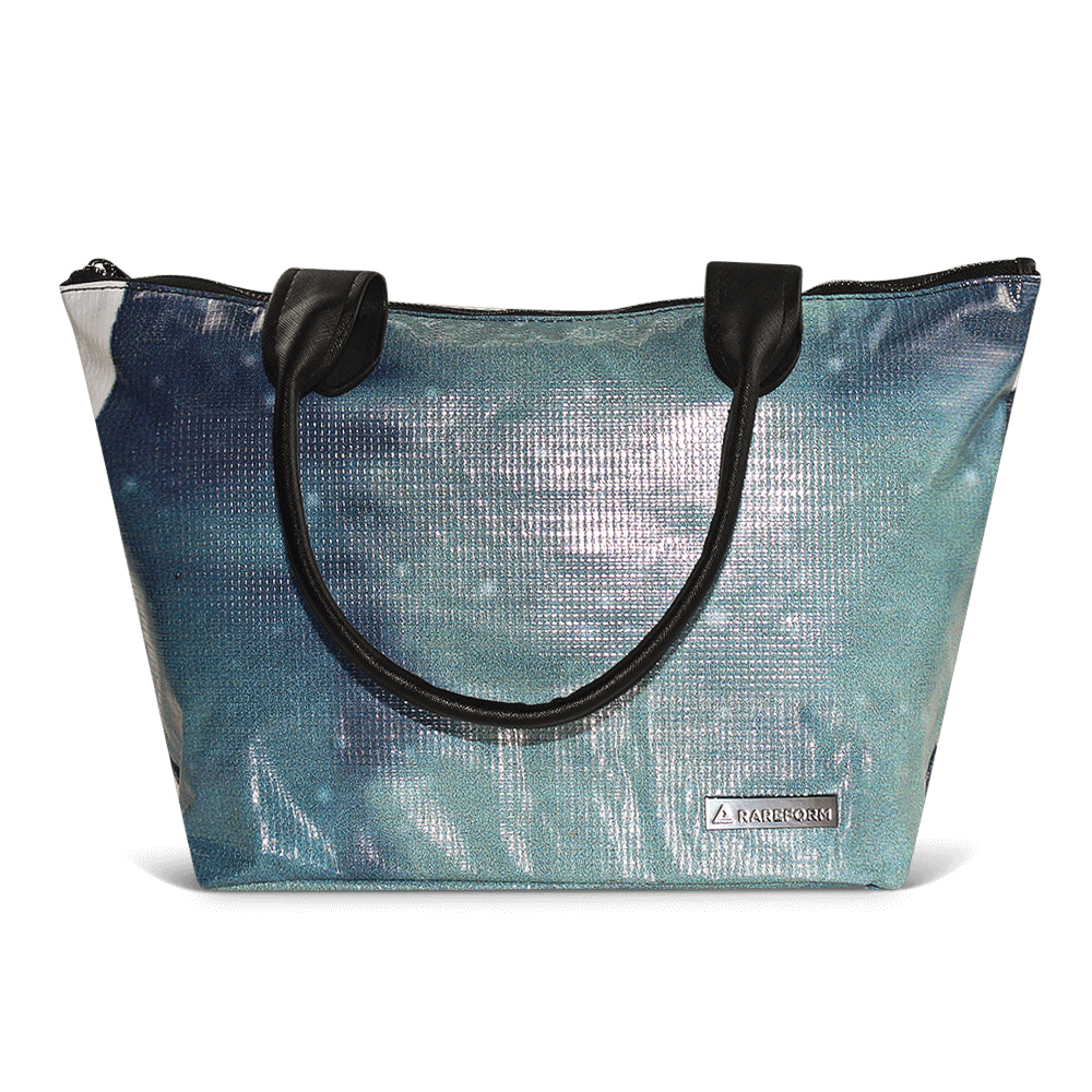 Ella Tote