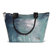Ella Tote