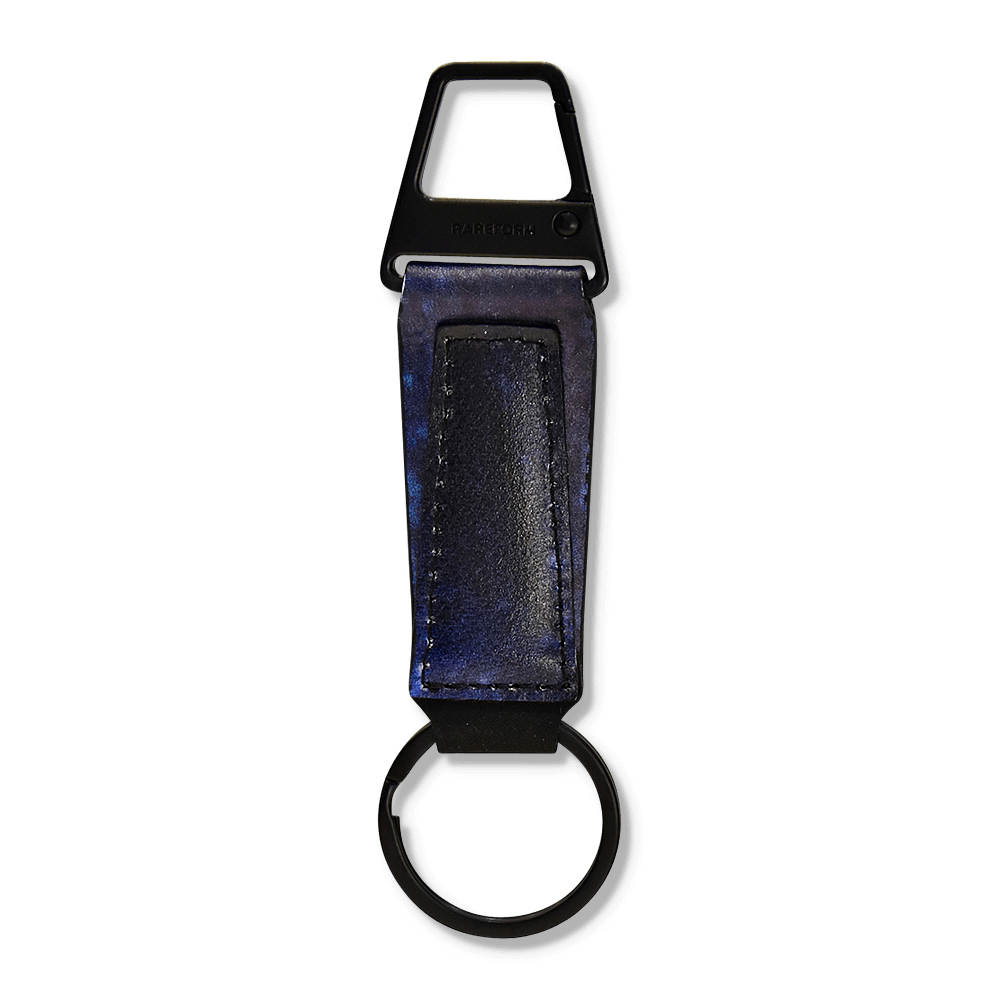 Roam Keychain