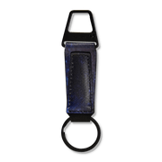 Roam Keychain