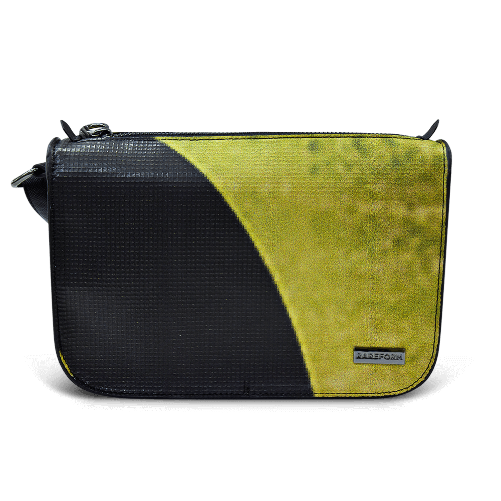 Rae Crossbody