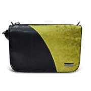 Rae Crossbody