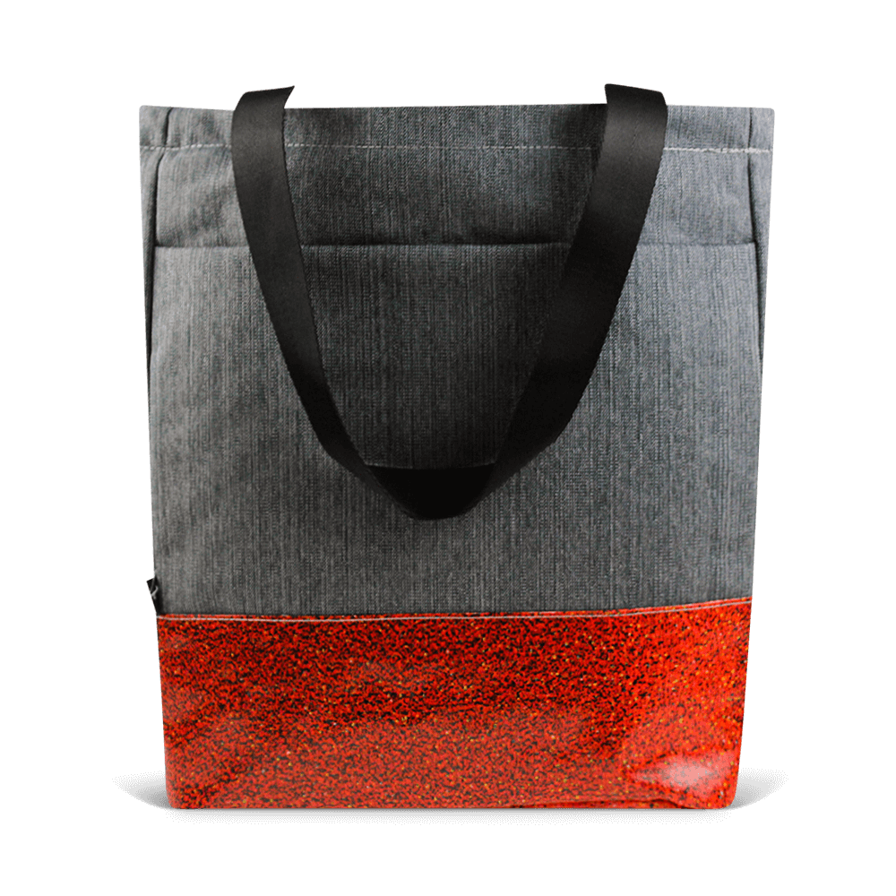 Cora Tote
