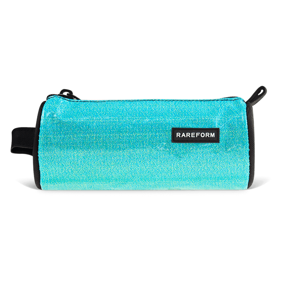 Parker Pouch