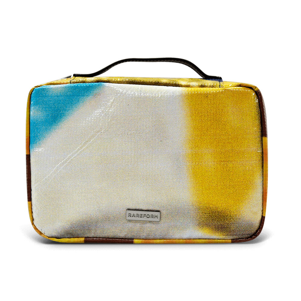 Vienna Toiletry Bag