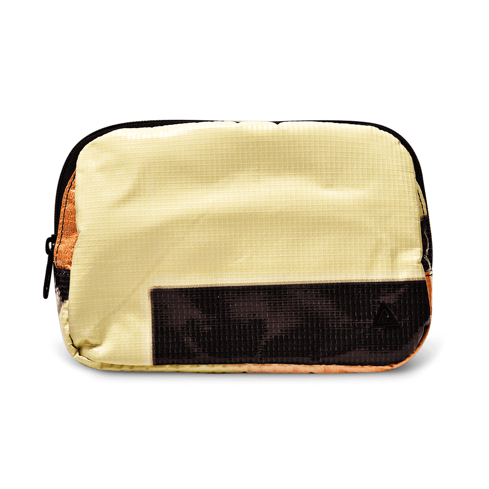 Zion Fanny Pack