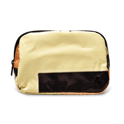 Zion Fanny Pack