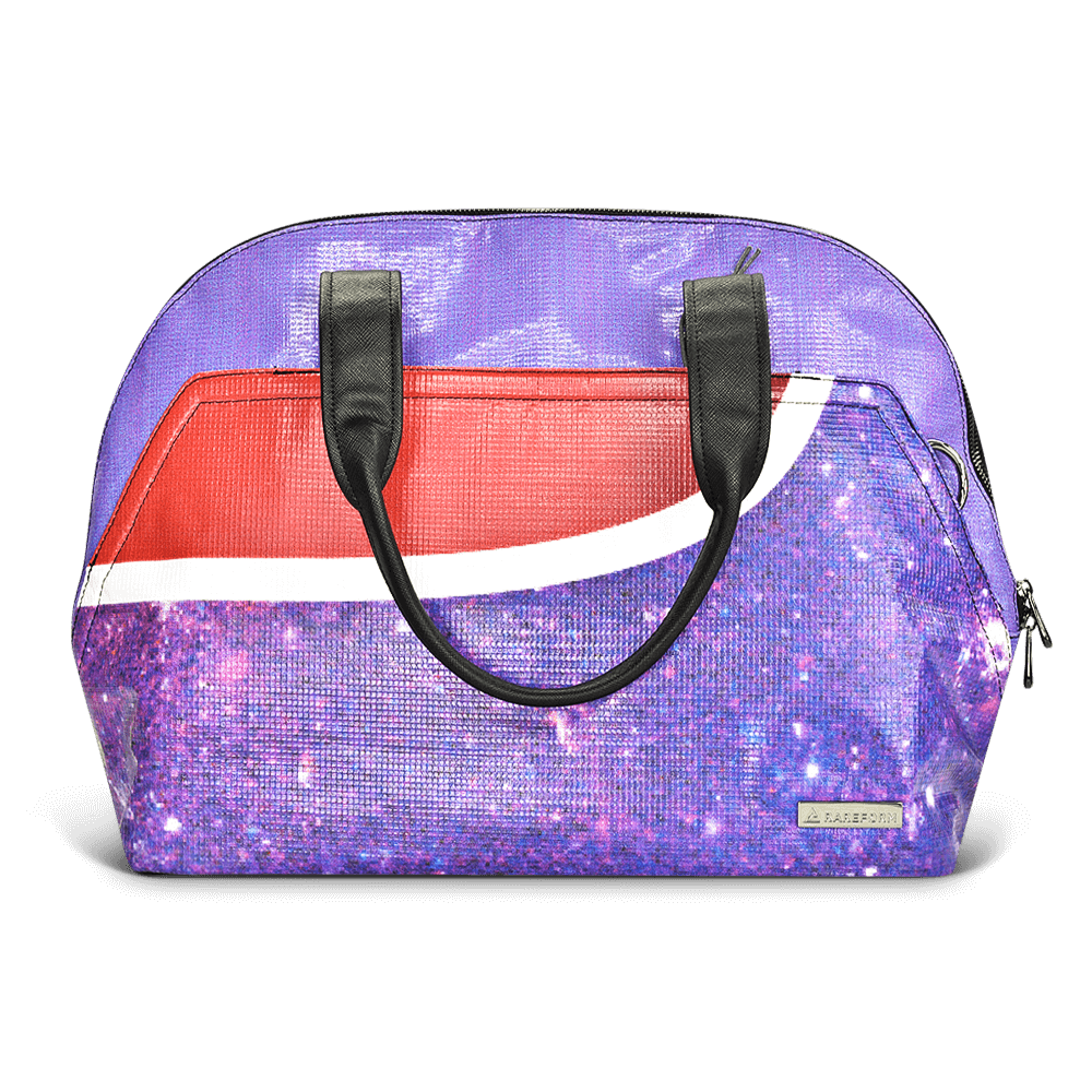Maya Cross-Body