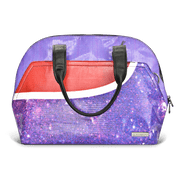 Maya Cross-Body