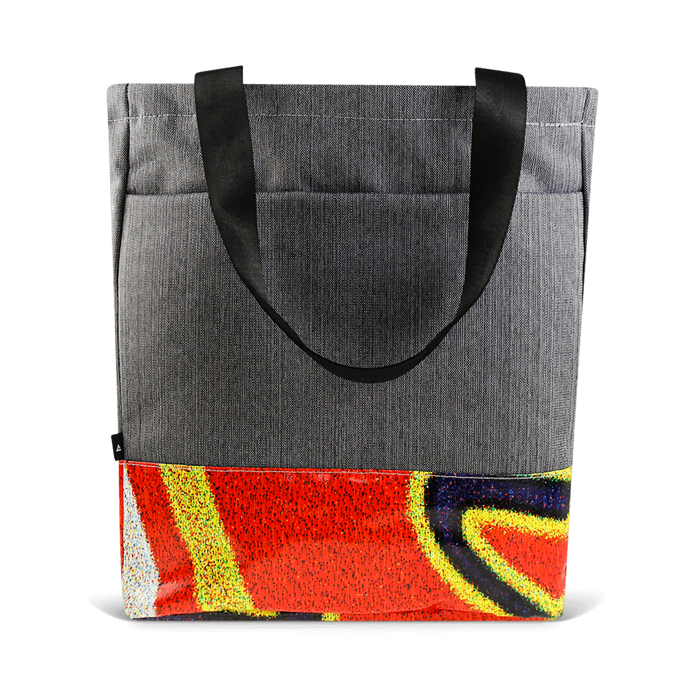 Cora Tote