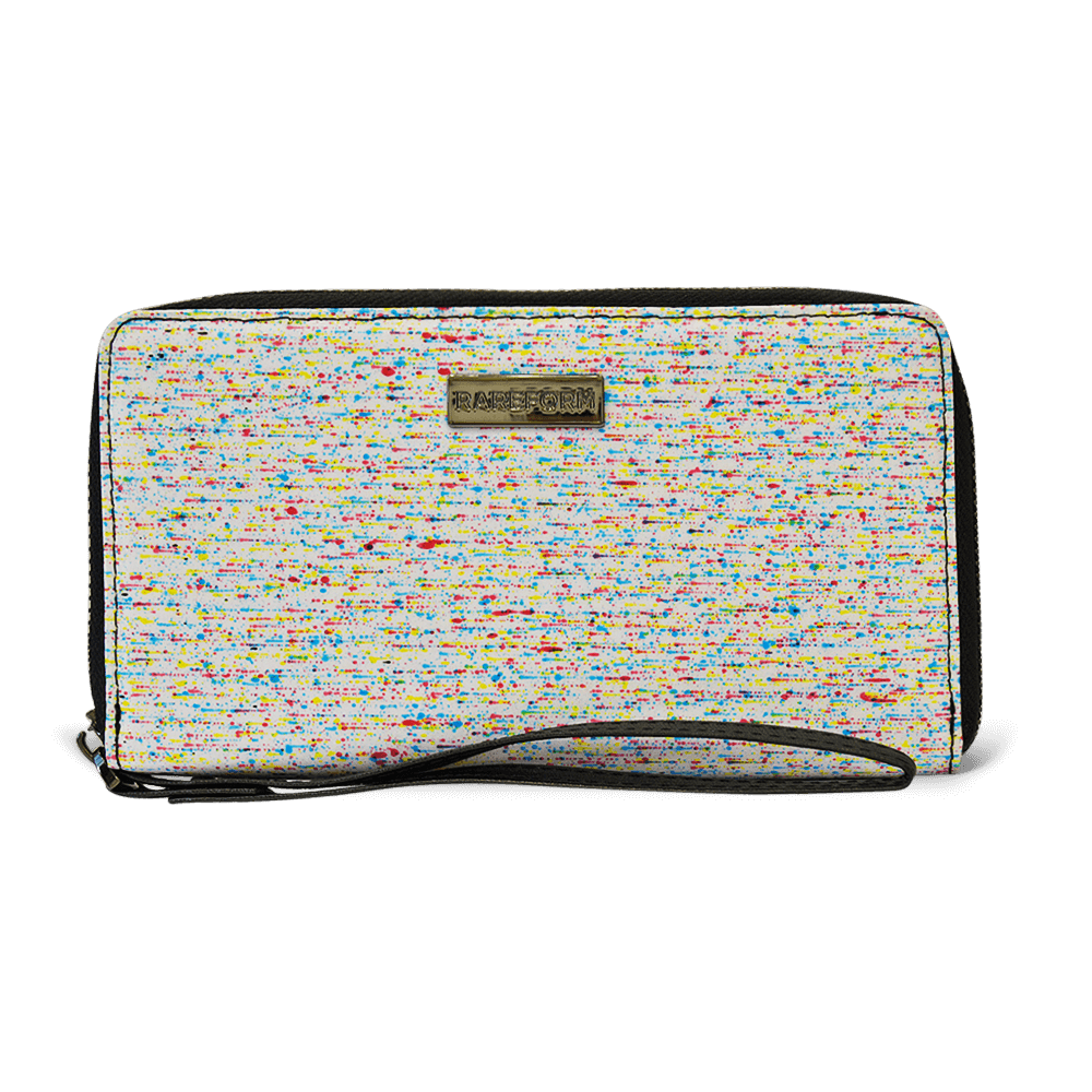 Madison Wristlet