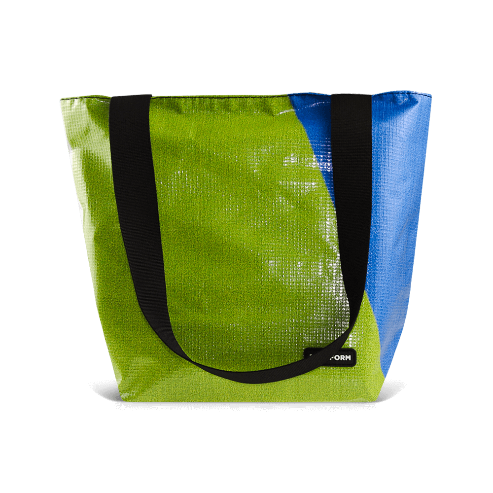 Mini Blake Tote