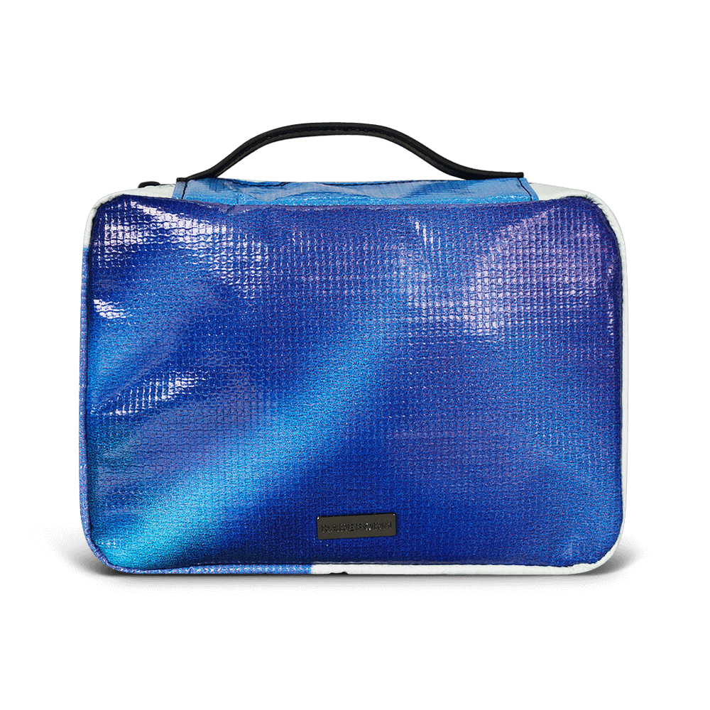 Vienna Toiletry Bag