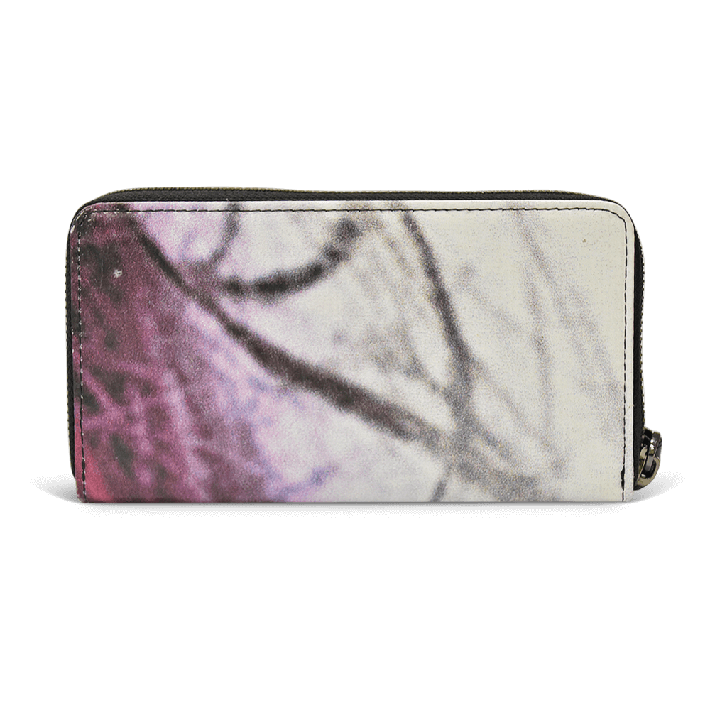 Madison Wristlet