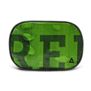 Riley Cosmetic Bag
