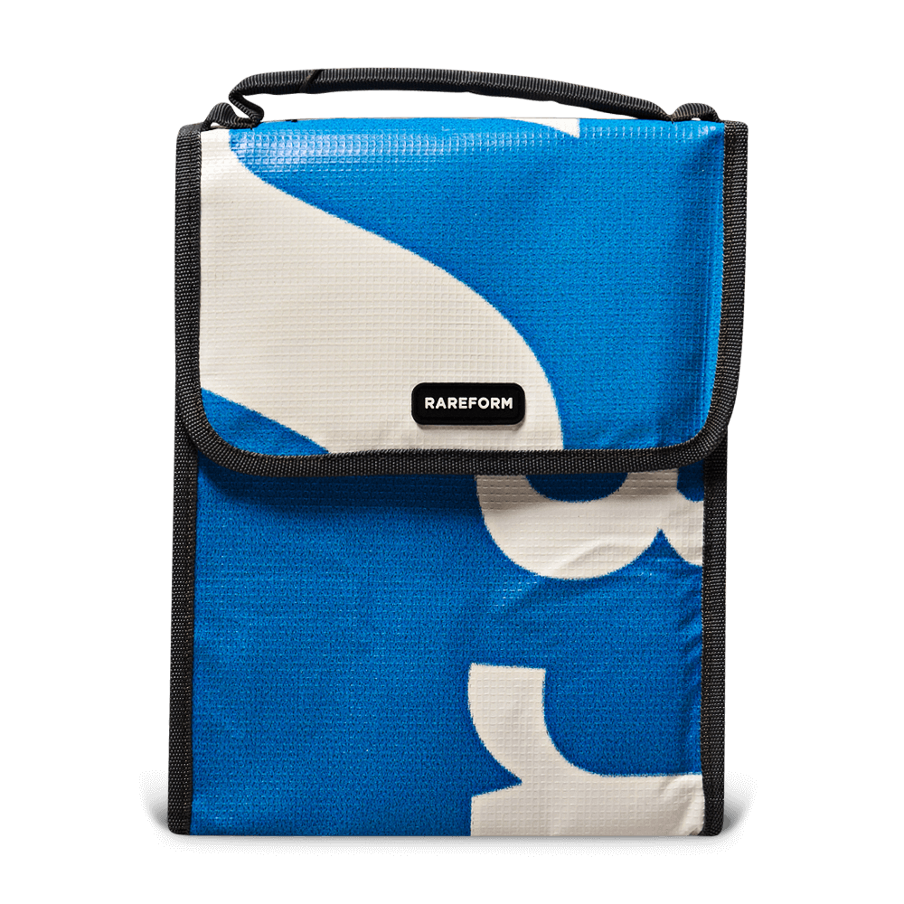 Merrick Lunch Tote