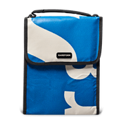 Merrick Lunch Tote