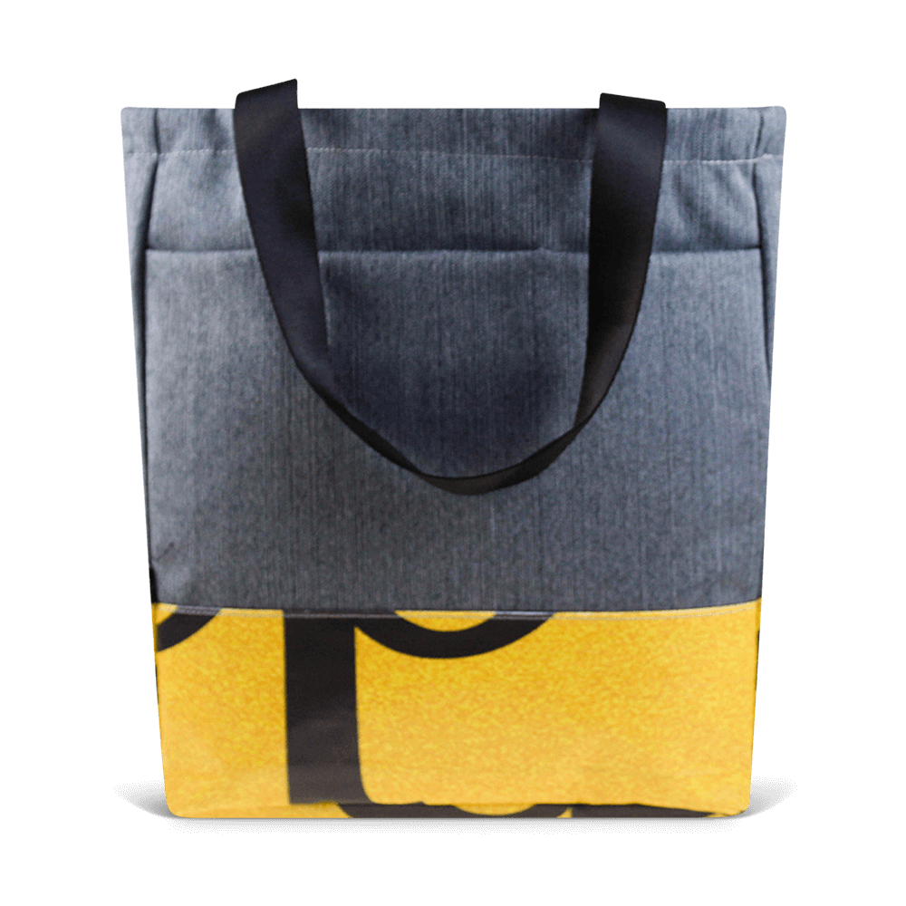 Cora Tote