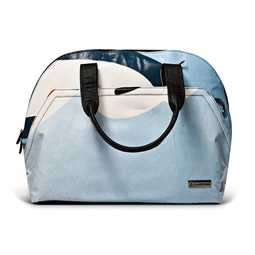 Maya Crossbody