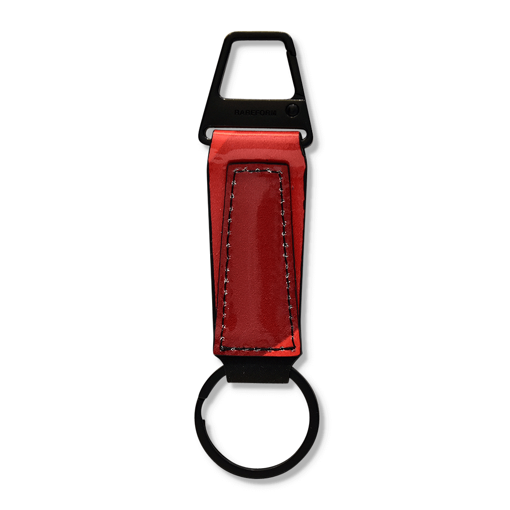 Roam Keychain