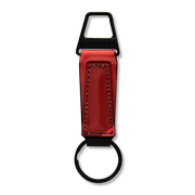 Roam Keychain