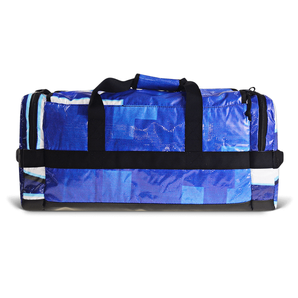Union Duffle